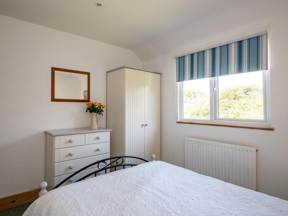 Harbour Holiday home