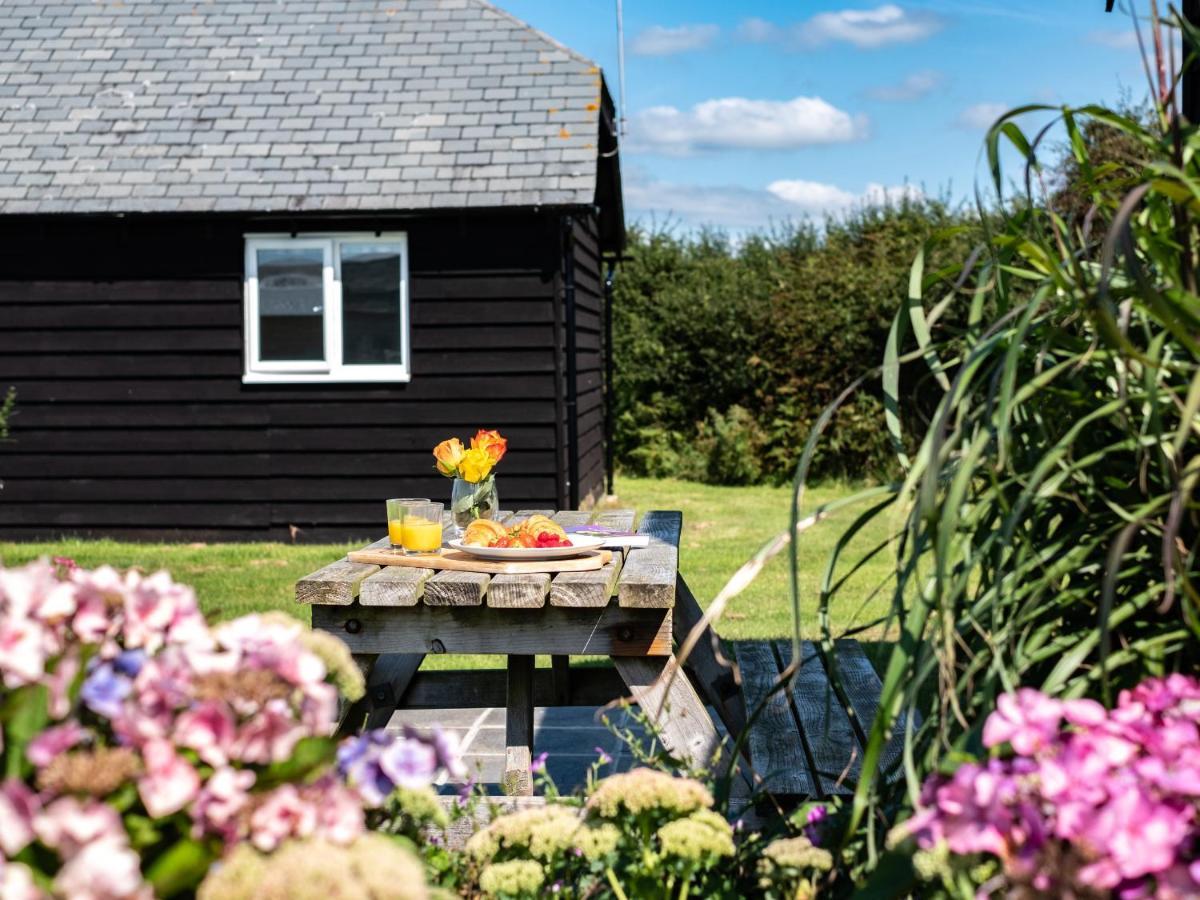 Harbour Holiday home *
